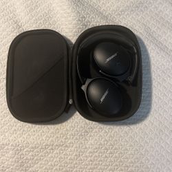 Bose  Qc 45 