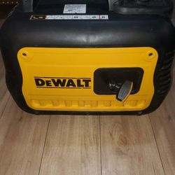 Inverter Quite 2200 Watt