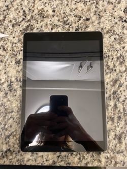 9th Generation IPad