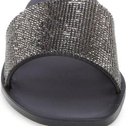 Vince Camuto Jaquel Slide Sandals