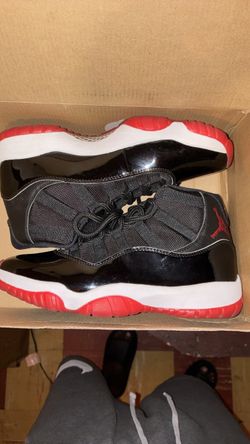 Jordan’s Size 8-8.5 (Need Gone) $100 a pair