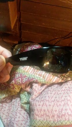 New YUM Pradco Fishing Sunglasses for Sale in Ontario, CA - OfferUp