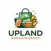 Upland Bargain Depot