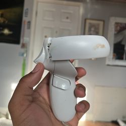 Oculus Quest 2 128 GB