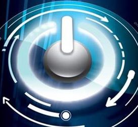 AFFORDABLE COMPUTER/ELECTRONICS SERVICE for Your Home/Business
