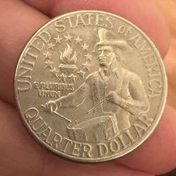 QUARTER 1(contact info removed)