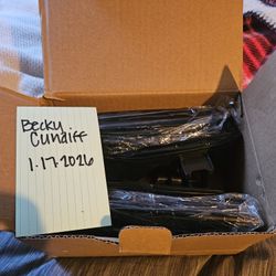 Q50 FOG Sequential Duel Color Smoked