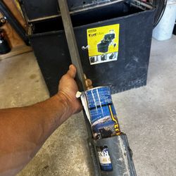 Buenas Condiciones Para Aser Linias De Pintura En La Tierra