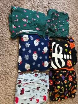 Women’s pajamas