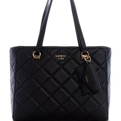 Guess Purse