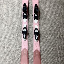 Kids Skis