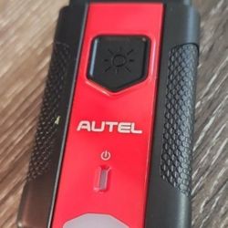 Autel MaxiVCI VCI200