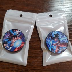 Popsocket