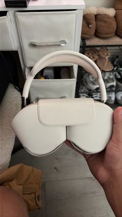 AirPod max 2