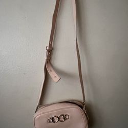 Kate Spade Crossbody Bag