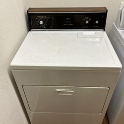 Kenmore Heavy duty Electric Dryer 