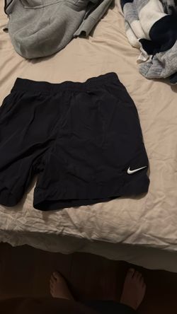 Nocta Nike Shorts