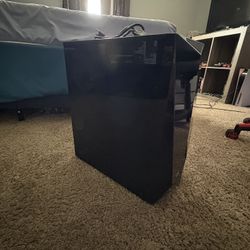 Gaming PC Tower