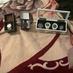 Watches $300 For All