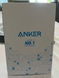 Screen protector for iPhone 13 Pro Max /14 plus