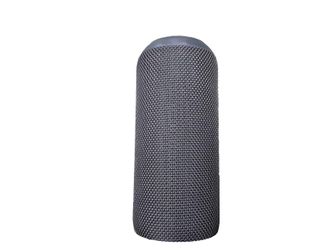 Onn. Aagry100081916 Gray Portable Speaker