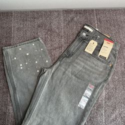Jeans Levi’s 