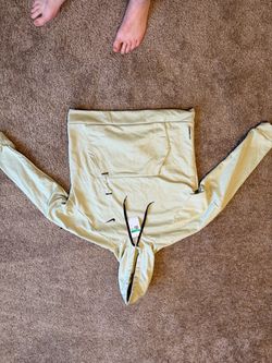 Nike Hoodie XL
