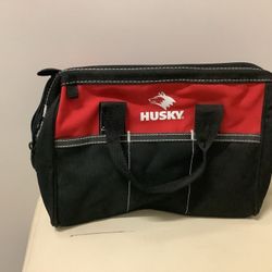 Bolsa Para Herramienta