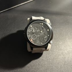 J&P Watch 
