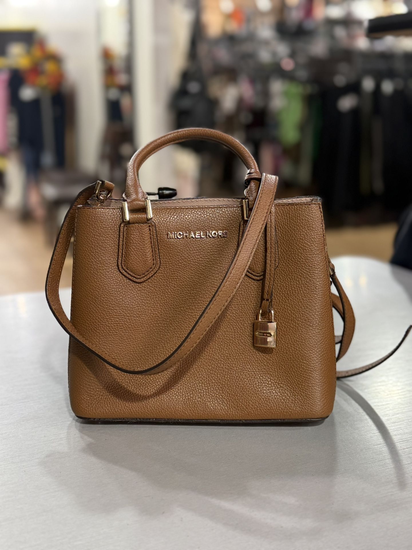 Handbags, Purses, Wallets. Loungefly