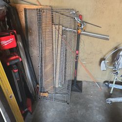 Shelf
