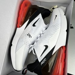Nike Airmax 270 