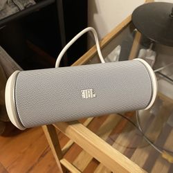 Jbl Speaker