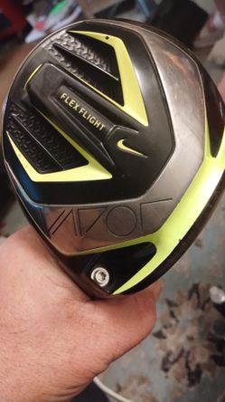 Golf Club