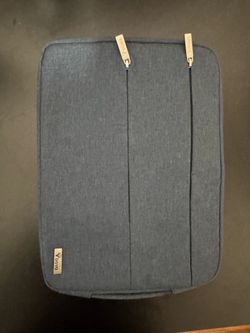 Voova Laptop Sleeve Carrying Case 13