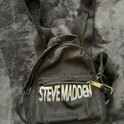 items for sale (need gone)