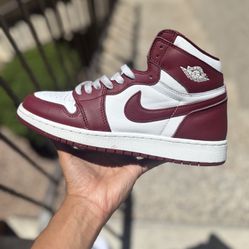 Air Jordan 1s Retro High Og Gs 