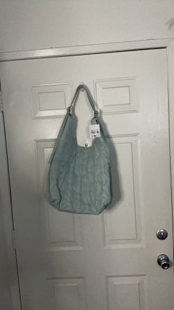 Lululemon gym bag new