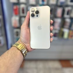 iPhone 13 Pro Max 512GB