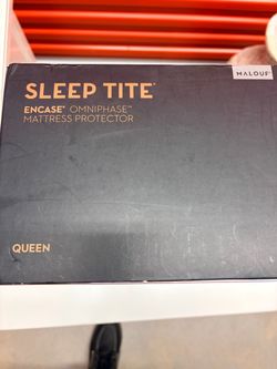 Mattress Cover Queen size