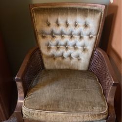 Chair