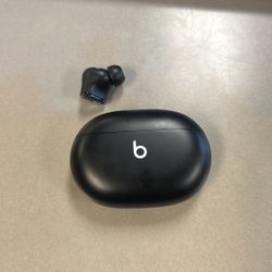 Beats Wireless Earbuds 