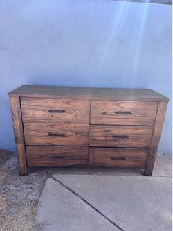 Drawer