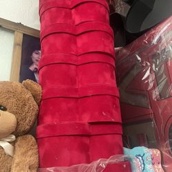 Heart Box Gift Box Flower Boxes