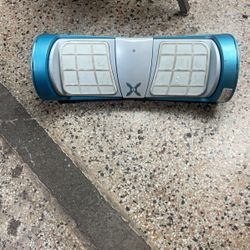 Hover 1 Outdoor Sports 