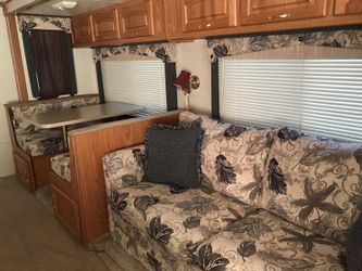 RV for sale