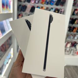 Iphone 17 air
