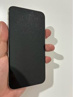 iPhone 11 T-Mobile / metro