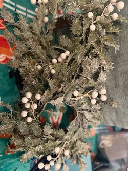 Centerpiece Wreaths