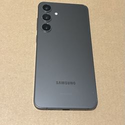 Samsung Galaxy S 24+